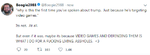boogie trump 10.png