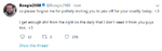 boogie trump 12.png