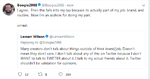 boogie trump 13.png