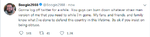 boogie trump 14.png