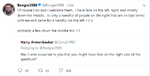 boogie trump 15.png
