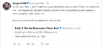 boogie trump 17.png