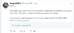 boogie trump 18.png