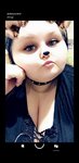 2018-03-01 snap 4.jpg