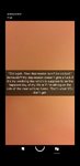 2018-03-01 snap 2.jpg