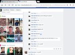 Screenshot_20180302-204322.jpg