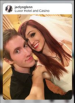 20180302_233544.png
