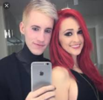 20180302_233440.png