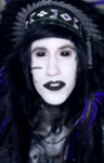 20180302_232758.png