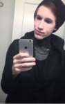 20180302_232526.png
