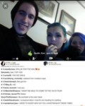 20180302_232441.png