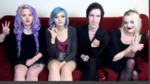 20180302_232236.png