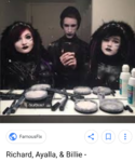 20180302_232204.png