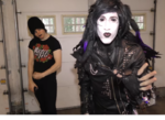 20180302_232030.png