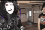 20180302_232128.png