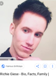 20180302_232310.png