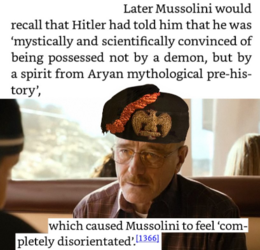 1669469097789.png