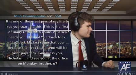 nickmilo.png
