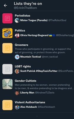 Screenshot_20221126-090755_Twitter.jpg