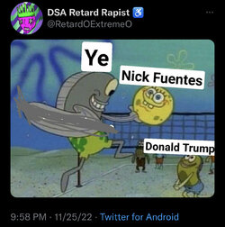 F6E440A9-3714-42F7-BEE2-D4F242E0B8AB.jpeg