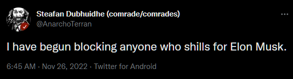1669473143220.png