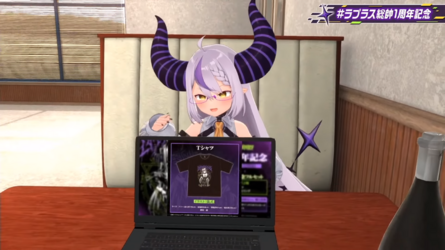 1669473639843.png