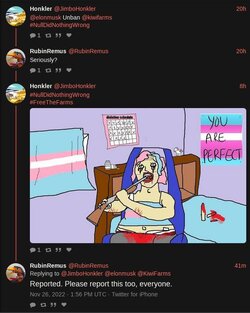 screenshot.jpg