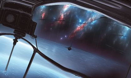 tmp6y_d1i92.png