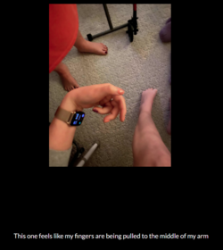 1669474923925.png