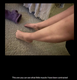 1669474979895.png