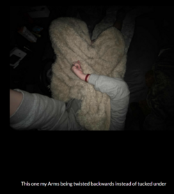 1669475165559.png