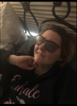 1669475417048.png