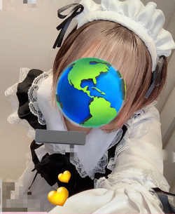 1669476461098.png