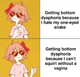 7iw4umqlzdp91.jpg