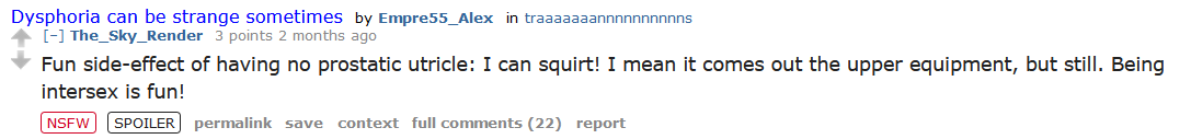 Screenshot 2022-11-26 105340.png