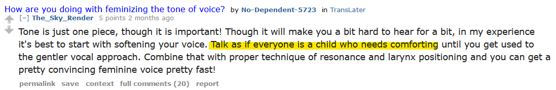 Screenshot 2022-11-26 105946.png