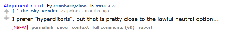 Screenshot 2022-11-26 110057.png