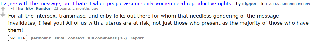 Screenshot 2022-11-26 110243.png