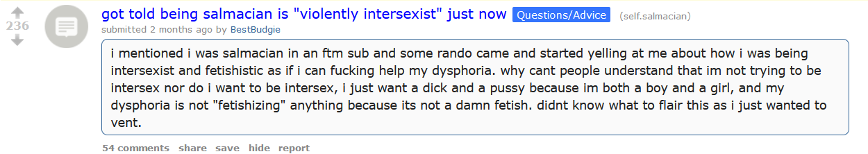 Screenshot 2022-11-26 110500.png