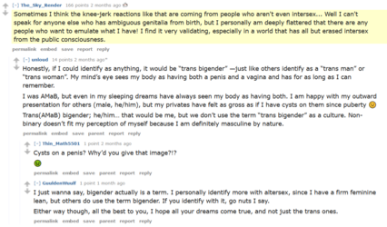 Screenshot 2022-11-26 110613.png