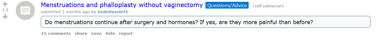 Screenshot 2022-11-26 110759.png