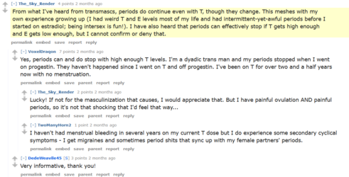 Screenshot 2022-11-26 110812.png