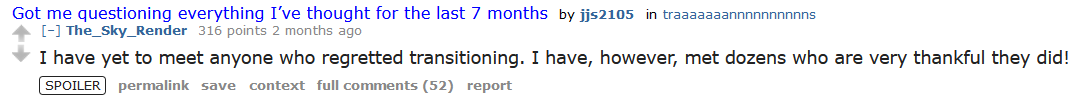 Screenshot 2022-11-26 111352.png
