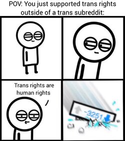 l1vsnpsewxp91.jpg