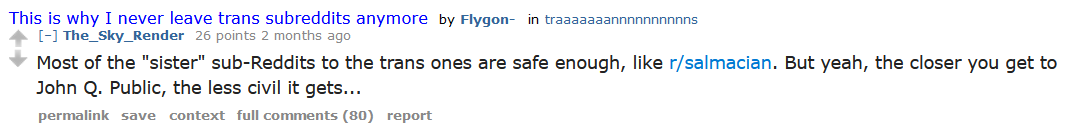 Screenshot 2022-11-26 111511.png
