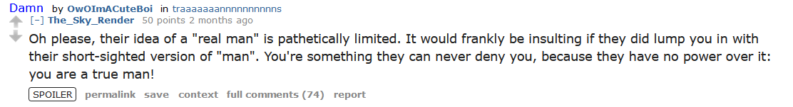 Screenshot 2022-11-26 111645.png
