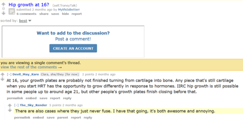 Screenshot 2022-11-26 111754.png