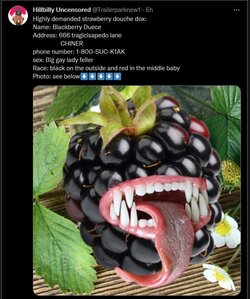 blackberry douche.JPG