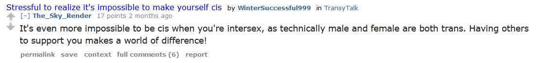 Screenshot 2022-11-26 112609.png