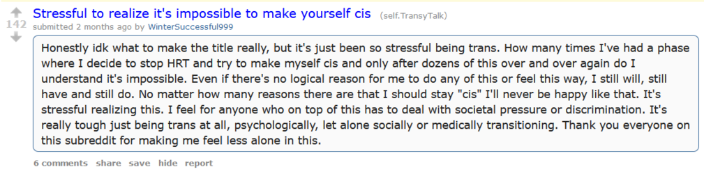 Screenshot 2022-11-26 112600.png